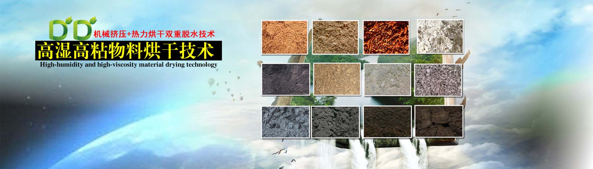 开云体育平台入口在哪