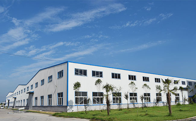 开云体育网页版官方网站